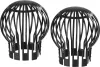 STR levélfogó ereszcsatornára 13x14cm 2db/csomag (2172830)