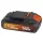 PowerPlus Dual Power Li-Ion akkumulátor 20V 4.0Ah  POWDP9024