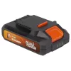 PowerPlus Dual Power Li-Ion akkumulátor 20V 4.0Ah  POWDP9024