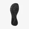 Safety Jogger fekete cipő FREEDOM S1PS ESD HI CI FO  42