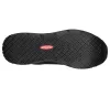 Skechers 200090EC ULMUS fekete munkavédelmi cipő S3 ESD  42