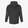 Safety Jogger fekete pulóver DENEB HOODIE MEN  XL