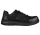Skechers 200090EC ULMUS fekete munkavédelmi cipő S3 ESD  39.5