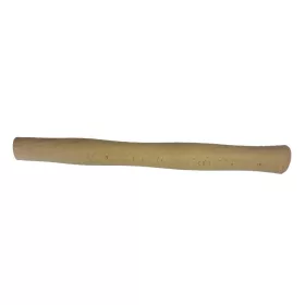 STR Kalapácsnyél  36 cm / 1 kg