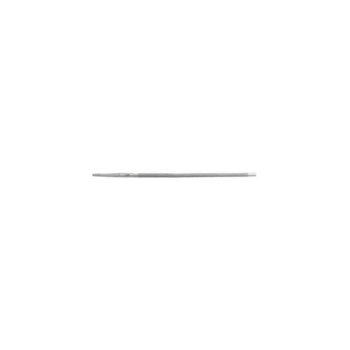 STR Láncfűrész reszelő 3.5 mm 200/3 mm 3 db