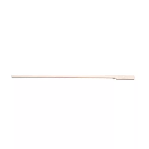 STR Kapanyél 120 cm