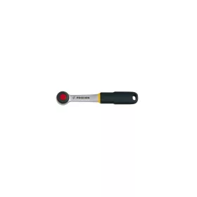 Proxxon racsnis kulcs 23092 1/4