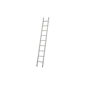 Krause 120519 alulétra támasztó 9 fokos Monto Sibilo
