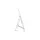 Krause 030429 alulétra univerzal 3x11 Corda