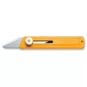 Olfa vágókés CK-1
