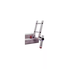   Krause 122285 Combi System létrához alsó szintkiegyenlítő