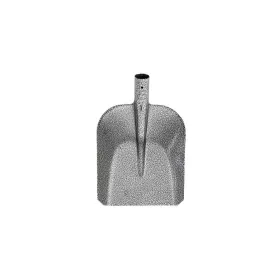 STR lapát 240x275mm  90 dkg (211130)