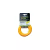 STR damil Pro 1.3mm 15fm kerek sárga