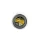 STR damil TwistSilent csavart 2.4mm 15fm