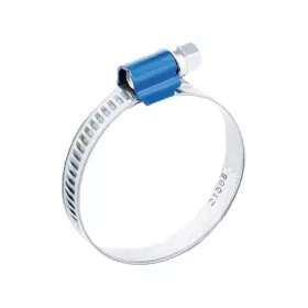 Bilincs  26- 38  9mm ABA Nova