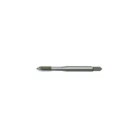 PTG gépi menetfúró M 6 egyenes hornyú  HSS