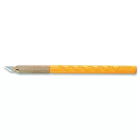 Olfa dekorációs kés AK-1/5B