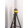 PowerPlus sárga lézeres szintező POWX720