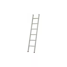 Krause 121387 alulétra támasztó 6 fokos Monto Sibilo