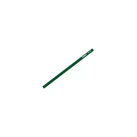 Sola STB 30 ácsceruza 300 mm zöld