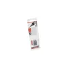 Kreator bit hegy PZ2 25mm 2db KRT061125