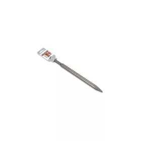Kreator hegyes véső 250 SDS PLUS KRT011001