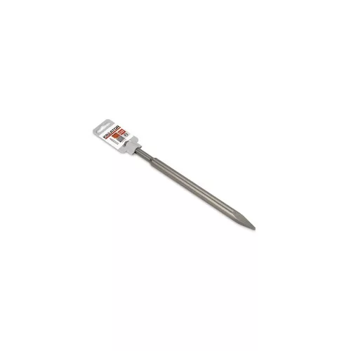 Kreator hegyes véső 250 SDS PLUS KRT011001