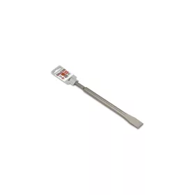 Kreator lapos véső 250x20 SDS PLUS KRT011002