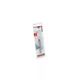   Kreator hengeres szárú fúrószár csempe-üveg 5x68 KRT011103