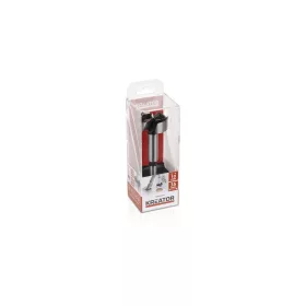 Kreator forstner fúró 35x10x60 KRT013003