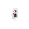 Kreator gyorstokmány önzáró 13mm 1/2" KRT014003