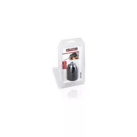 Kreator gyorstokmány önzáró 13mm 1/2" KRT014003
