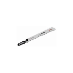  Kreator dekopír fűrészlap T-szár 100/8 2db puhafához KRT041001