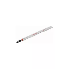   Kreator dekopír fűrészlap T-szár 152/6 2db keményfához KRT041015