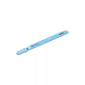   Kreator dekopír fűrészlap T-szár 100/8 2db alumínium KRT041040