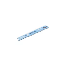   Kreator dekopír fűrészlap U-szár 75/12 2db fém KRT045030
