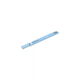   Kreator dekopír fűrészlap U-szár 100/8 2db alumínium KRT045040