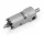 Kreator körkivágó bimetal fa/fém 19mm KRT100101