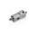 Kreator körkivágó bimetal fa/fém 22mm KRT100103