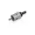 Kreator körkivágó bimetal fa/fém 29mm KRT100105