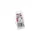 Kreator ecset kefe 25mm x 6mm  csapos KRT150101