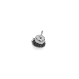 Kreator fazékkefe 70mm x 6mm csapos KRT150103