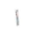 Kreator orrfűrészlap 150mm 2db fém acél KRT032002