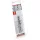 Kreator kőzetfúró karbid heggyel 4x75mm KRT010402