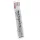 Kreator kőzetfúró karbid heggyel 12x200mm KRT010415