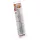 Kreator kőzetfúró SDS Plus 6x160mm KRT010907