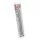 Kreator kőzetfúró SDS Plus 12x210mm KRT010910