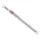 Kreator kőzetfúró SDS Plus 12x450mm KRT010916