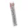 Kreator kőzetfúró SDS Plus 16x210mm KRT010912