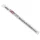 Kreator kőzetfúró SDS Plus 16x450mm KRT010918